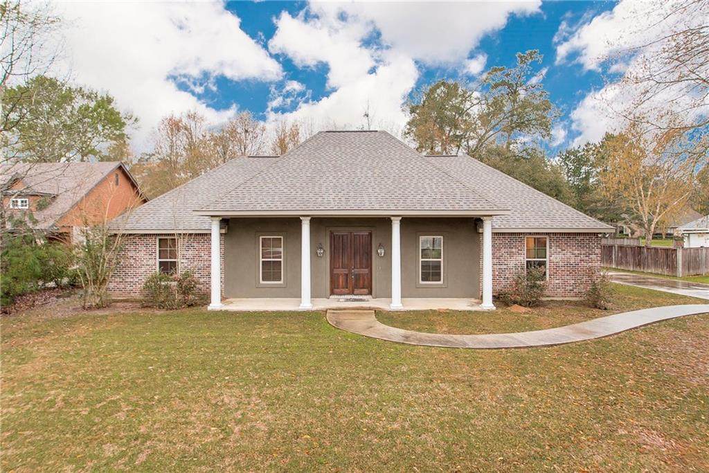 19077 Holly Drive - Photo 1 19077 Holly Drive - Photo 1