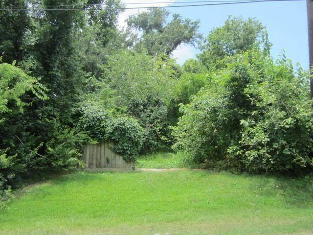 Brevard Avenue - Photo 1
