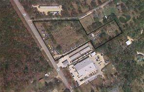 74304 Hwy 25 - Photo 1