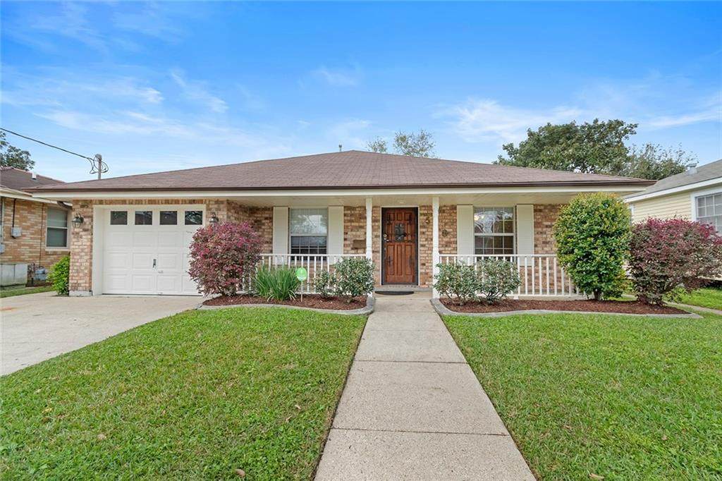 508 William David Parkway - Photo 1