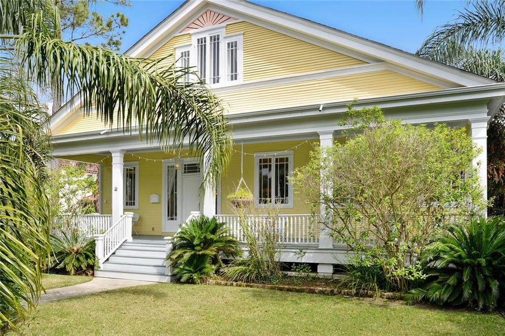 95 Fontainebleau Drive - Photo 1