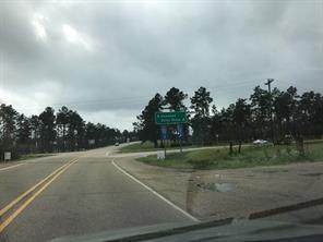 TBD Hwy 441 Highway - Photo 1