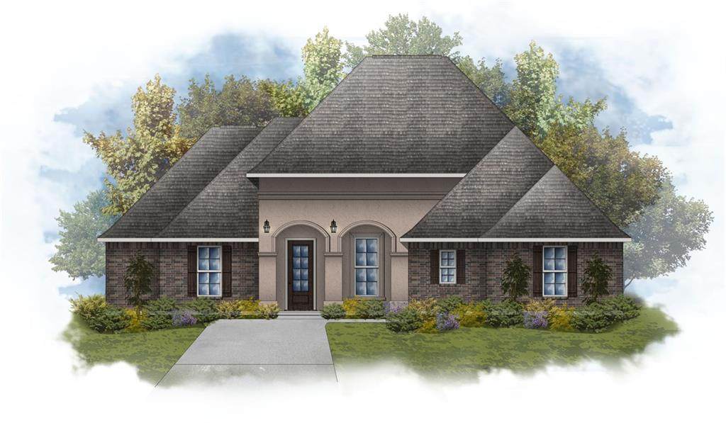 20358 Long Lake Drive - Photo 1 20358 Long Lake Drive - Photo 1