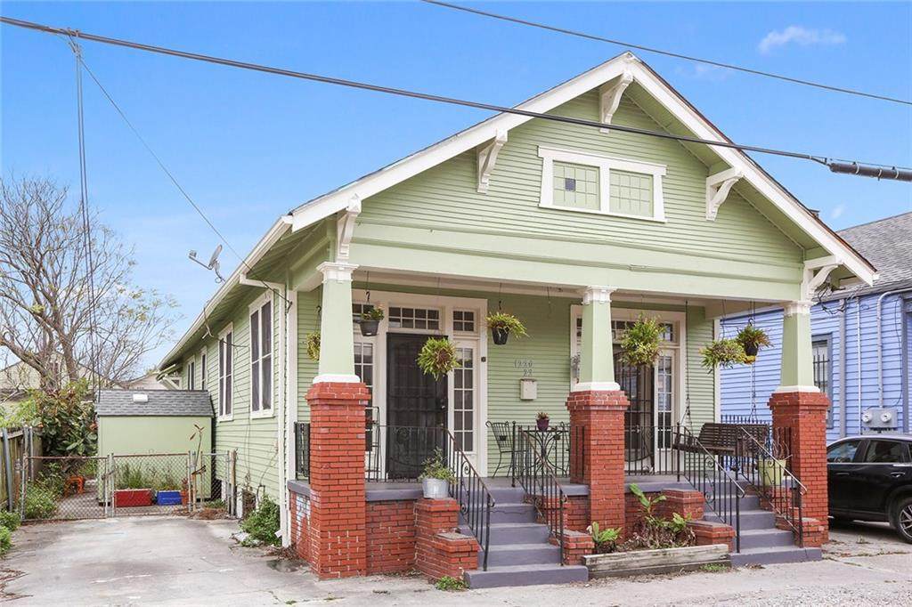 1220 Independence Street - Photo 1