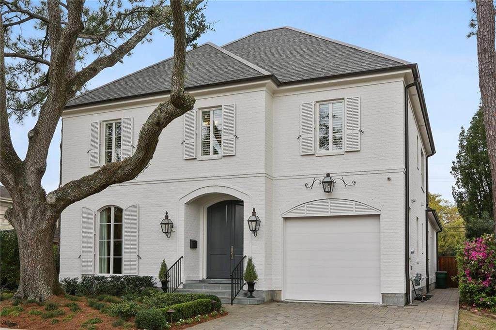 226 Livingston Place - Photo 1