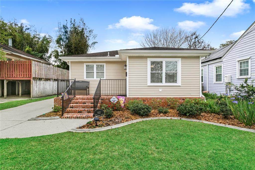 612 Jefferson Heights Avenue - Photo 1