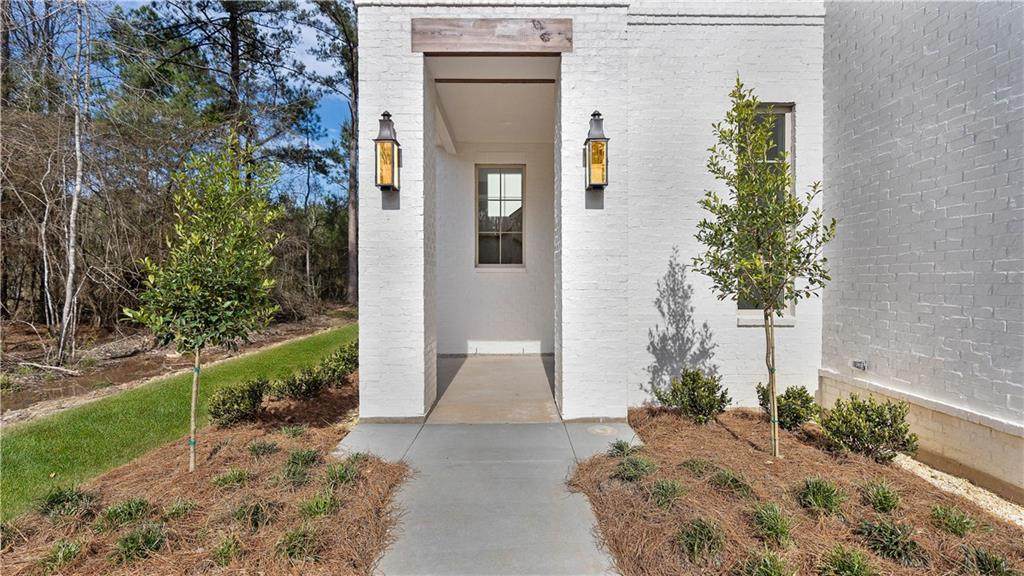 383 Rue Charlotte Lane - Photo 1 383 Rue Charlotte Lane - Photo 1