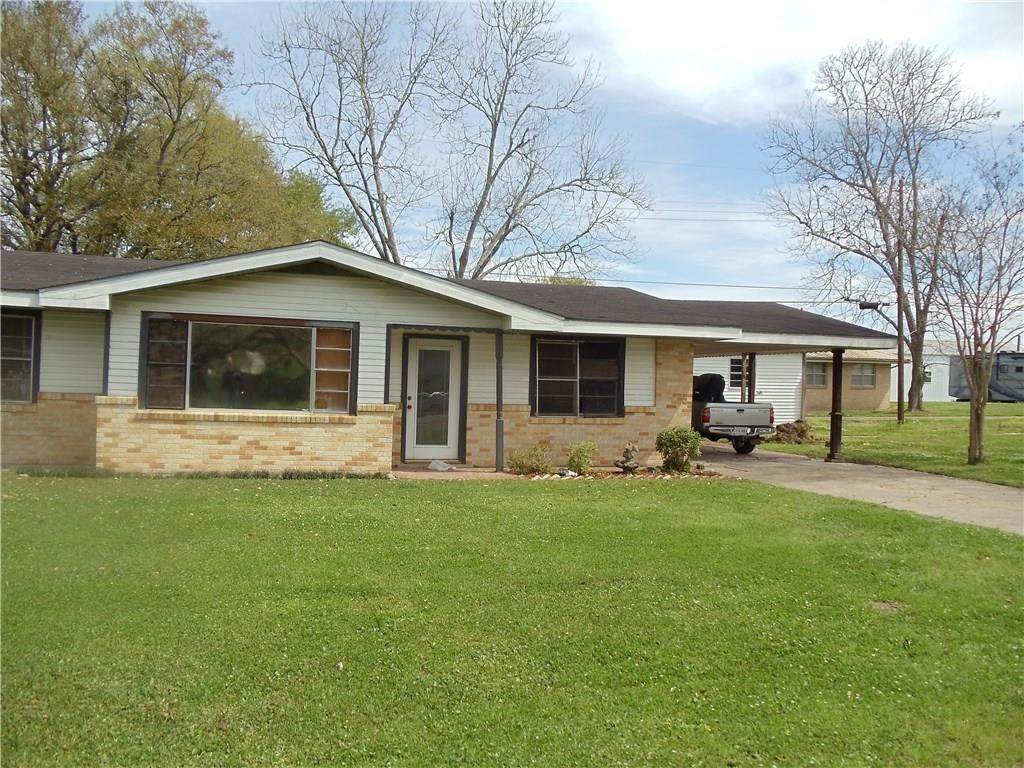 2150 Morgan Street - Photo 1 2150 Morgan Street - Photo 1