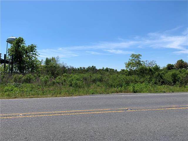 2224 Florissant Highway - Photo 1