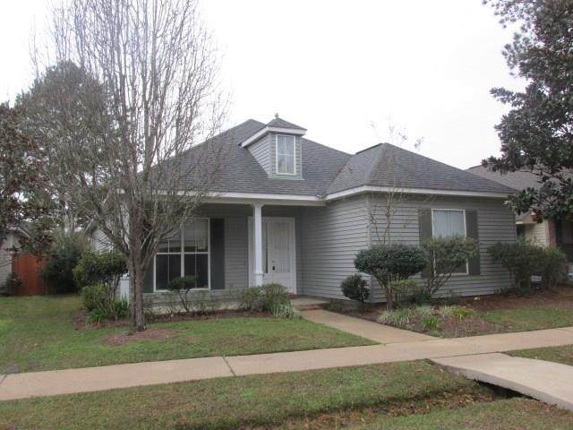 238 Cottage Green Lane - Photo 1