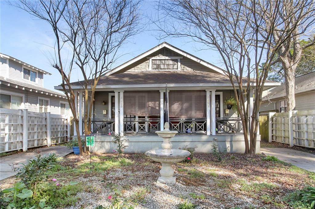 5621 Woodlawn Place - Photo 1 5621 Woodlawn Place - Photo 1