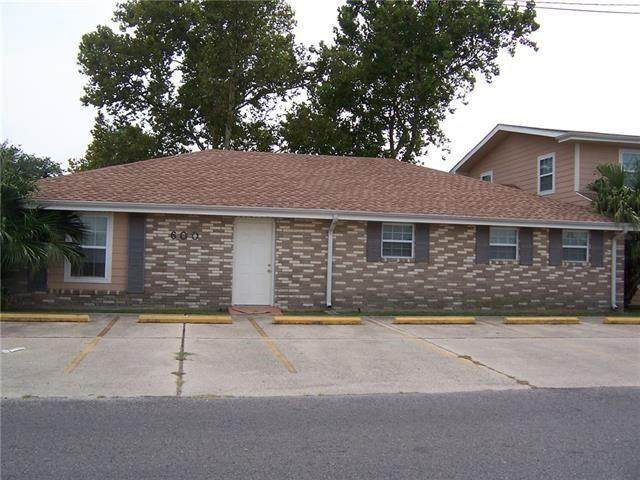 602 Liberaux Street - Photo 1