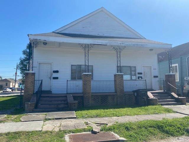 2035 Arts Street - Photo 1