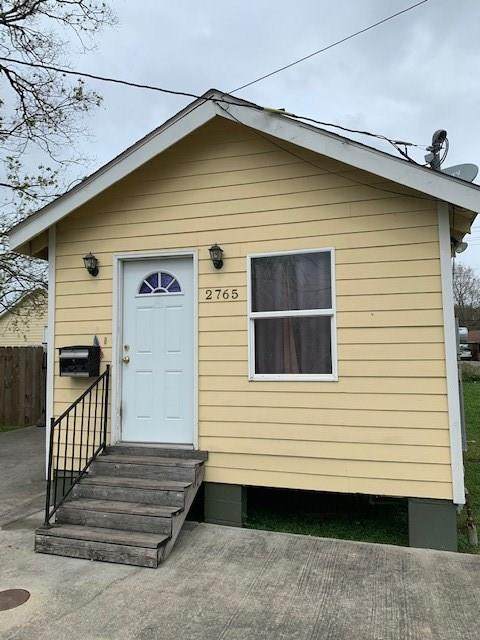 2765 Edge Street - Photo 1