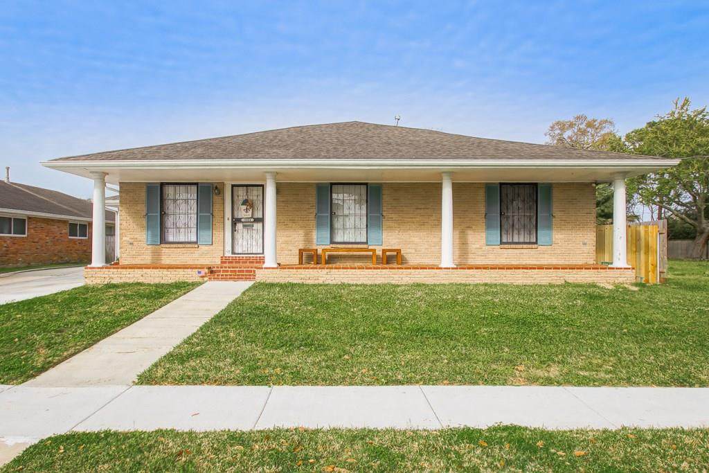 3904 Taft Park - Photo 1