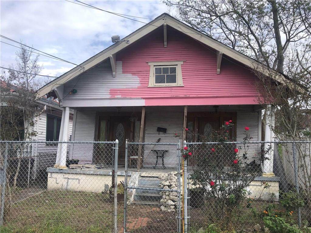 2225 Port Street - Photo 1