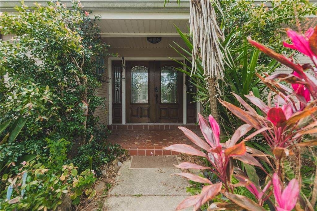 6064 General Haig Street - Photo 1 6064 General Haig Street - Photo 1