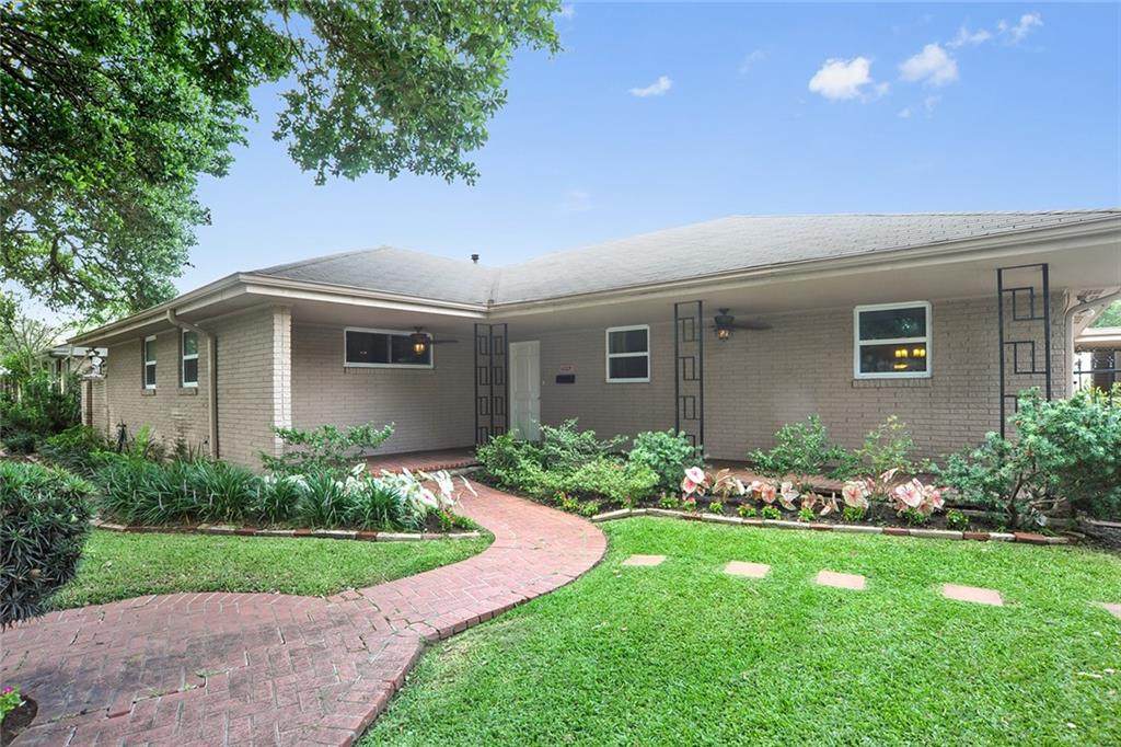 6229 Caldwell Drive - Photo 1