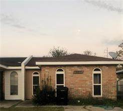7807 Sail Street - Photo 1