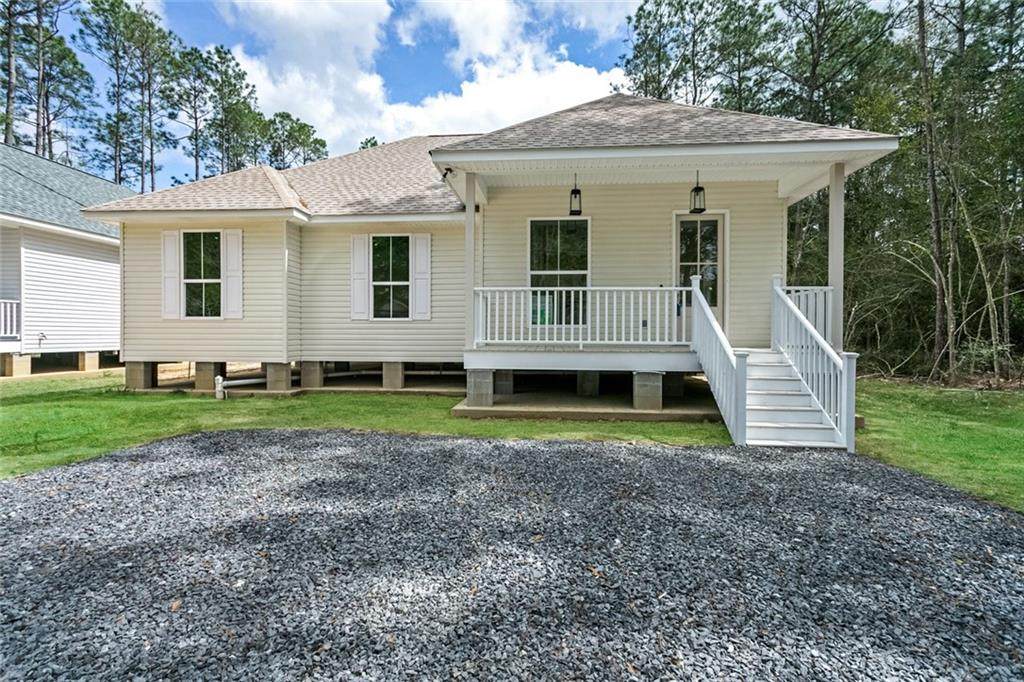 70446 2ND Street - Photo 1