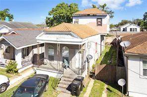 2681 Clover Street - Photo 1