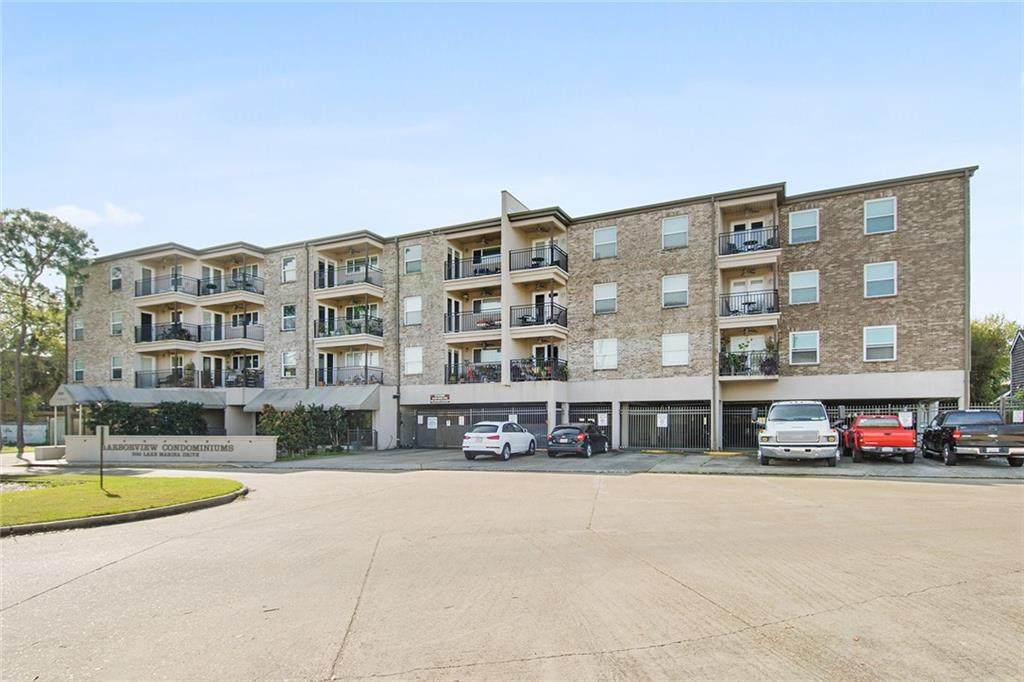 500 Lake Marina Avenue - Photo 1 500 Lake Marina Avenue - Photo 1