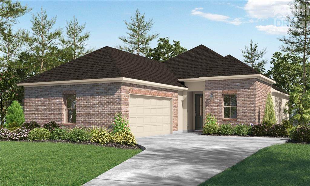 1428 Audubon Pkwy Lane - Photo 1 1428 Audubon Pkwy Lane - Photo 1
