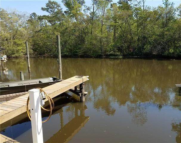 69086 Riverbend Drive - Photo 1