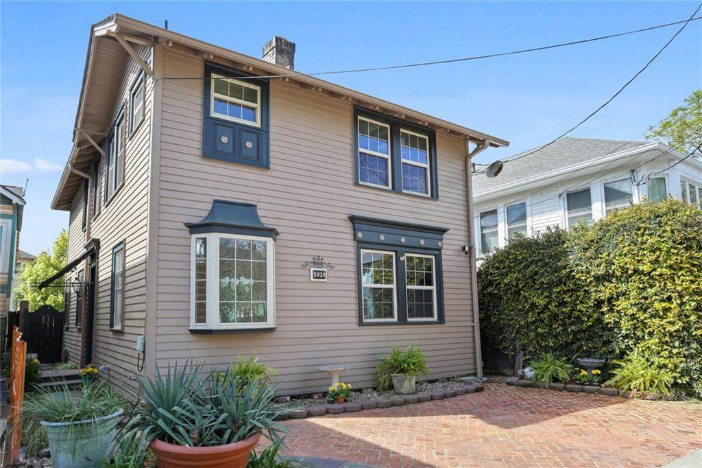 5826 Robertson Street - Photo 1 5826 Robertson Street - Photo 1