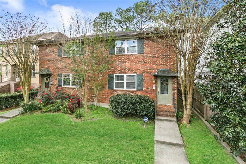 6432 Milne Boulevard - Photo 1 6432 Milne Boulevard - Photo 1