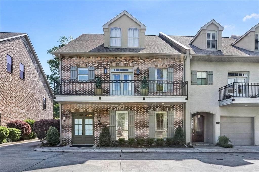 818 Autumn Place - Photo 1 818 Autumn Place - Photo 1