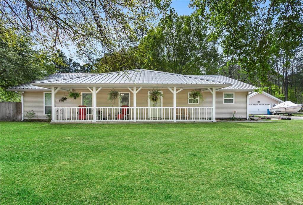 38224 Joan Drive - Photo 1