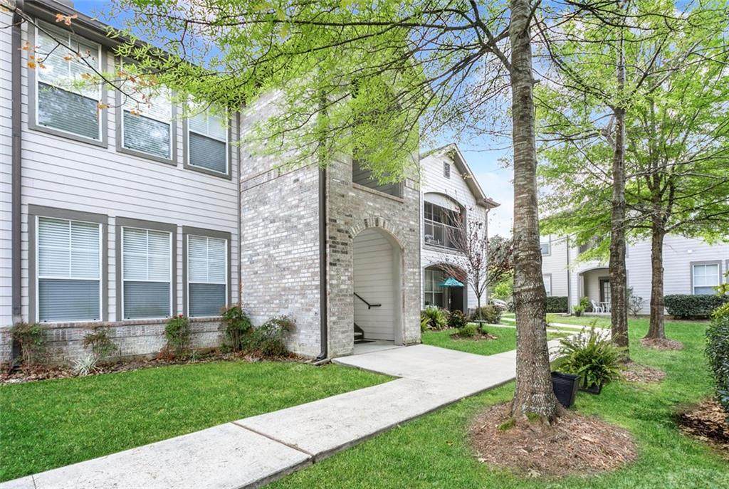 350 Emerald Forest Boulevard - Photo 1