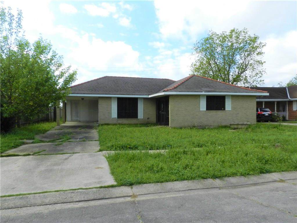 6210 Providence Place - Photo 1