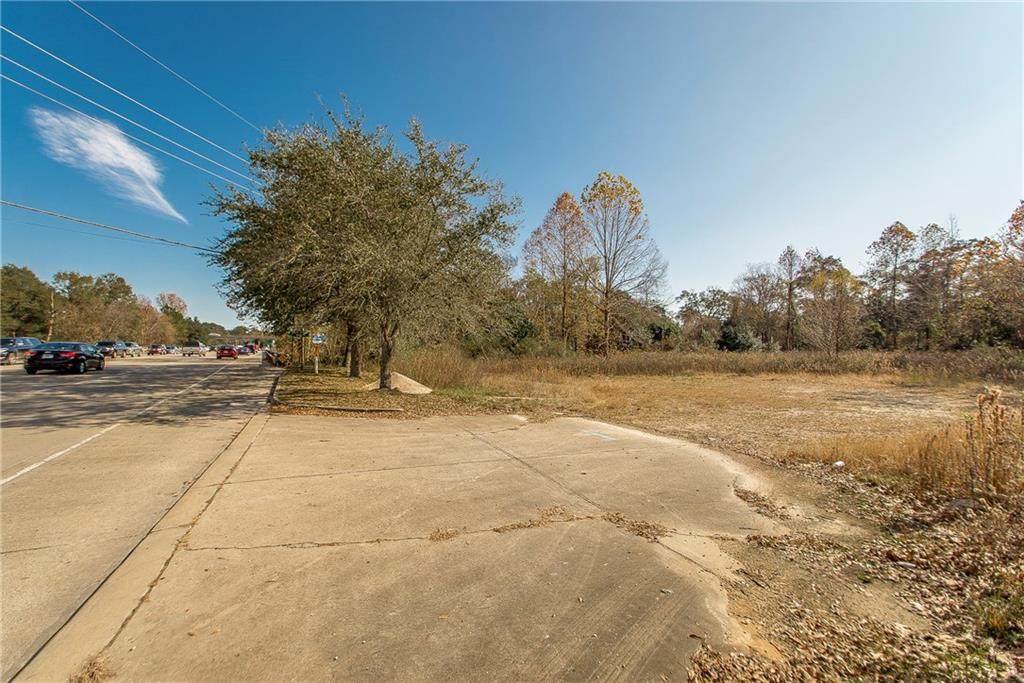 849 Boston Street - Photo 1