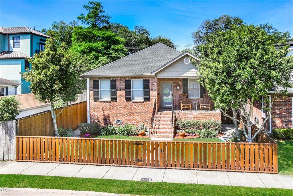 6618 Milne Boulevard - Photo 1 6618 Milne Boulevard - Photo 1