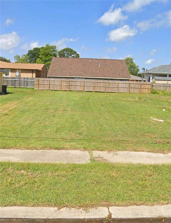 4710 Bundy Road - Photo 1
