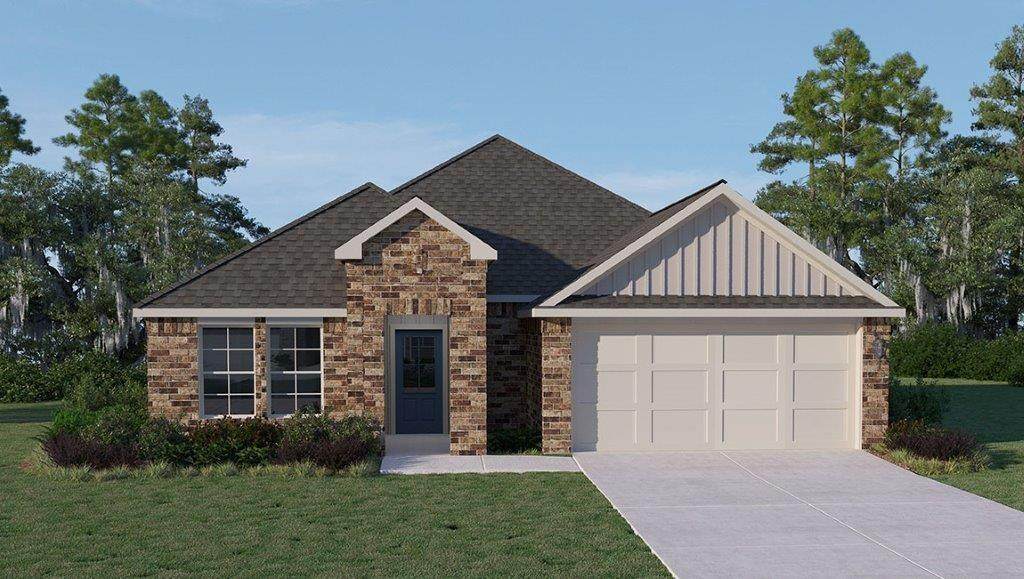 28379 Evangeline Lane - Photo 1
