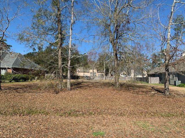 70 Walnut Place - Photo 1
