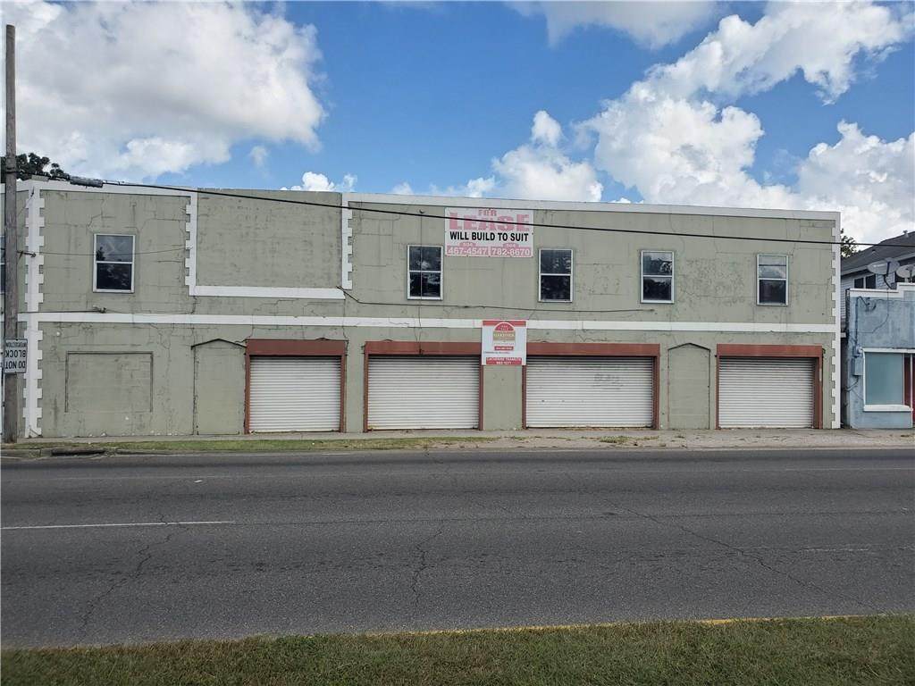 2221 Jefferson Highway - Photo 1