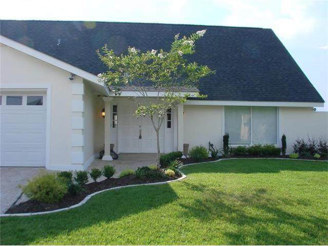 3065 Palm Drive - Photo 1 3065 Palm Drive - Photo 1