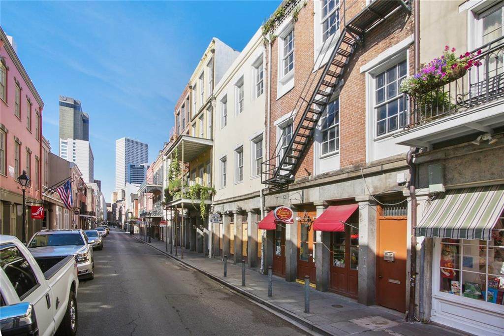 333 Chartres Street - Photo 1 333 Chartres Street - Photo 1
