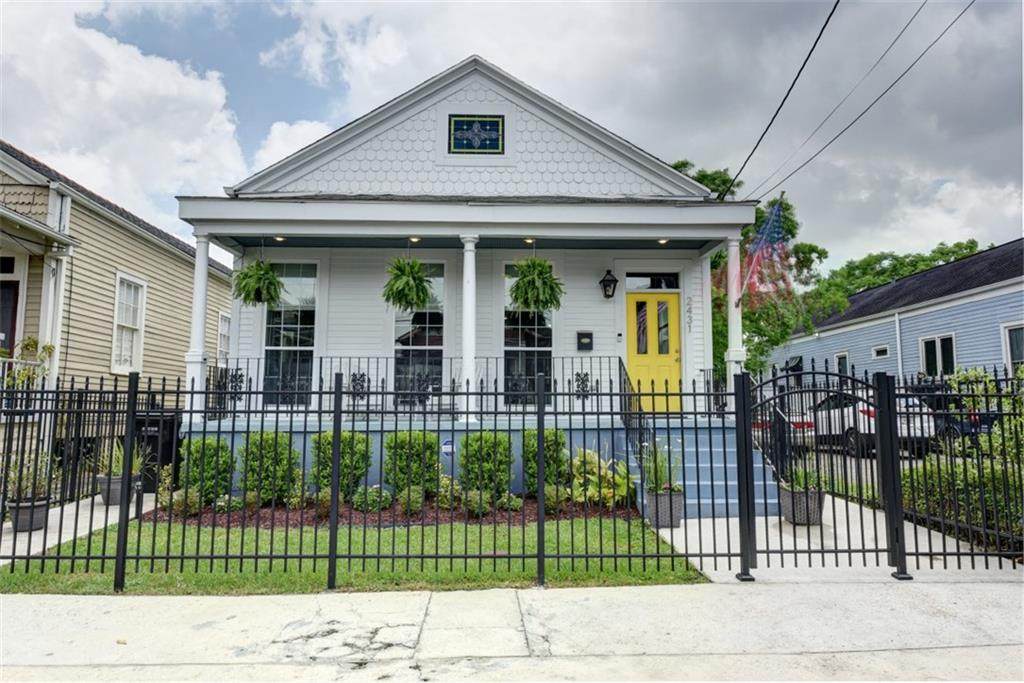2431 Milan Street - Photo 1 2431 Milan Street - Photo 1