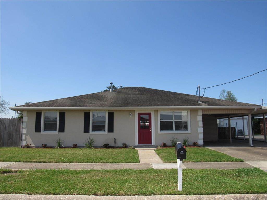 2312 Nancy Street - Photo 1 2312 Nancy Street - Photo 1