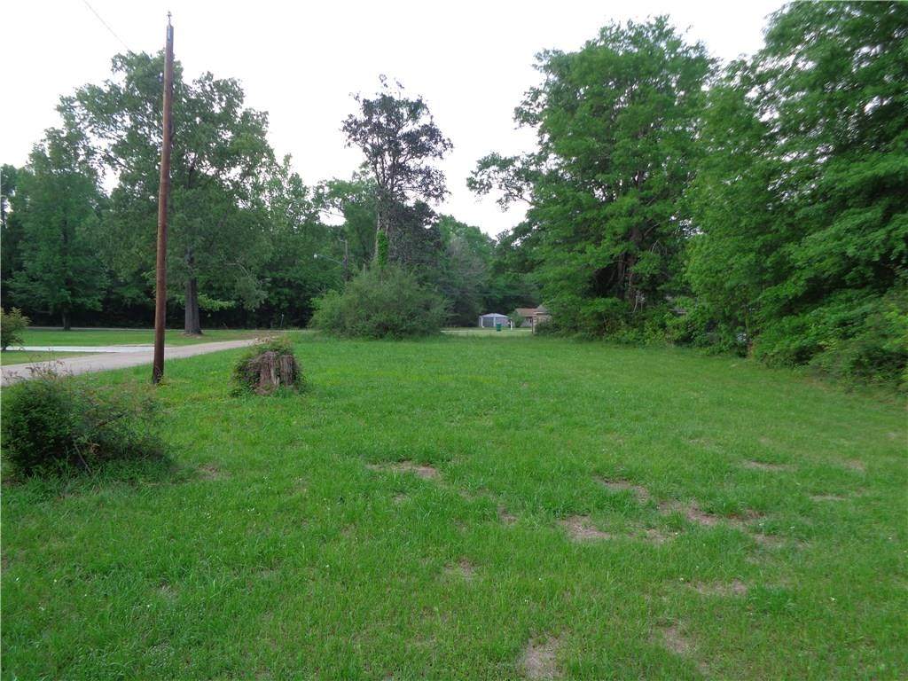 839 Superior Avenue - Photo 1 839 Superior Avenue - Photo 1
