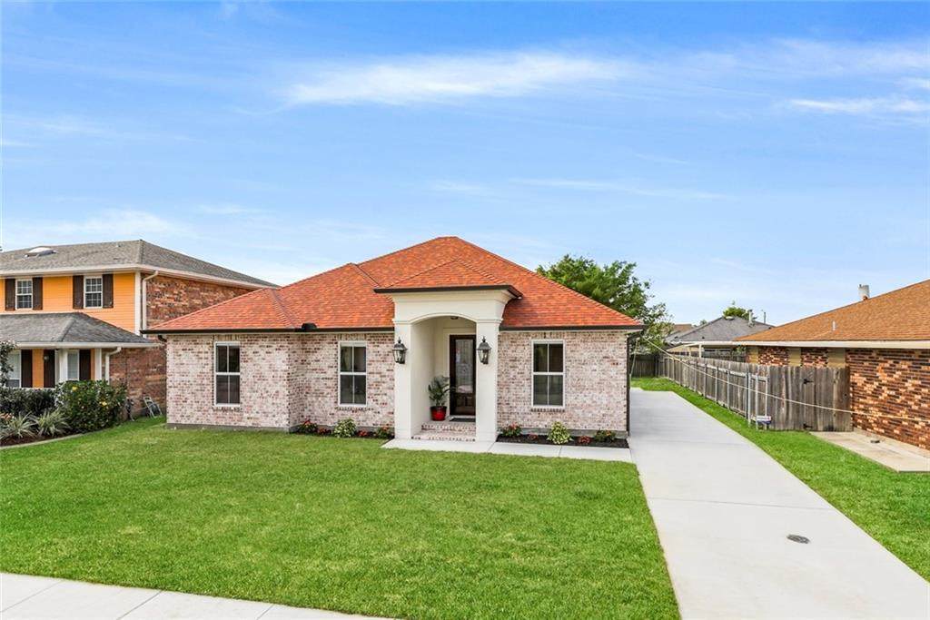 11131 Idlewood Court - Photo 1 11131 Idlewood Court - Photo 1