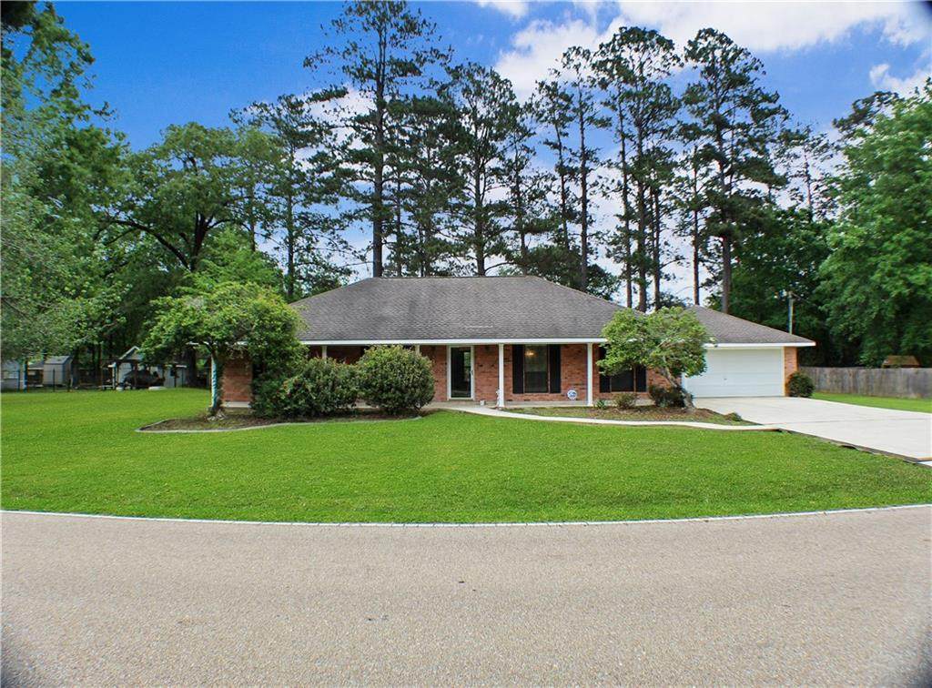 46532 Coburn Road - Photo 1 46532 Coburn Road - Photo 1