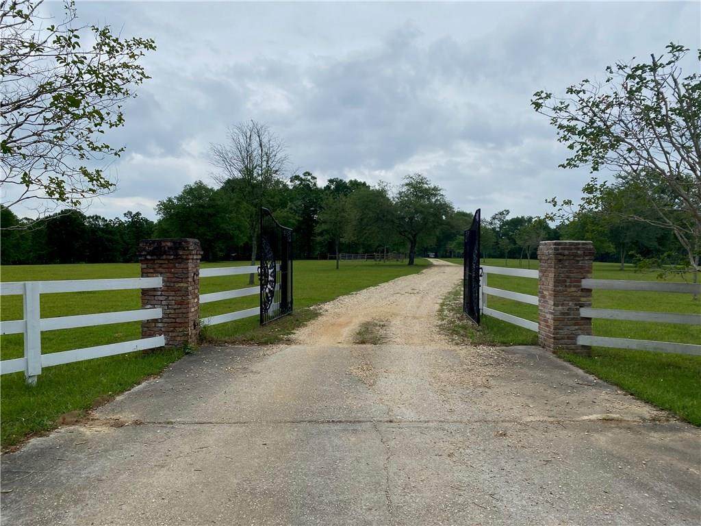 83472 Factory Road - Photo 1 83472 Factory Road - Photo 1