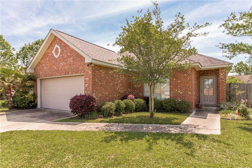 13298 Magnolia Crossing - Photo 1 13298 Magnolia Crossing - Photo 1