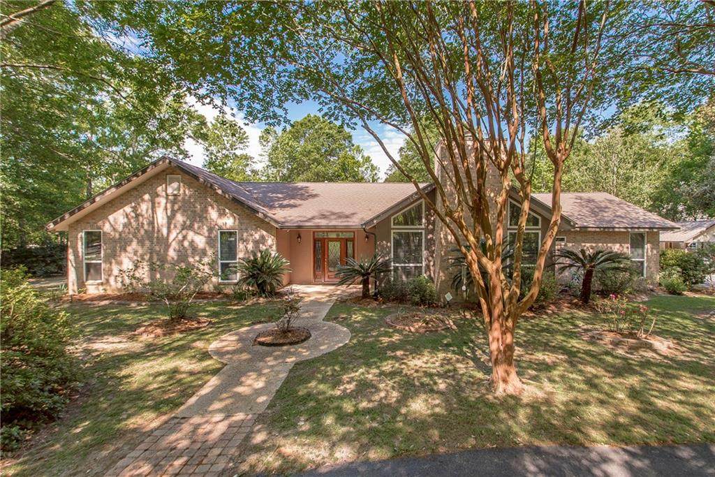 62191 Blackwell Drive - Photo 1